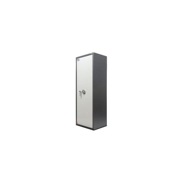 safe-valberg-granite-i-165t-el-graphite-s10499098943-3
