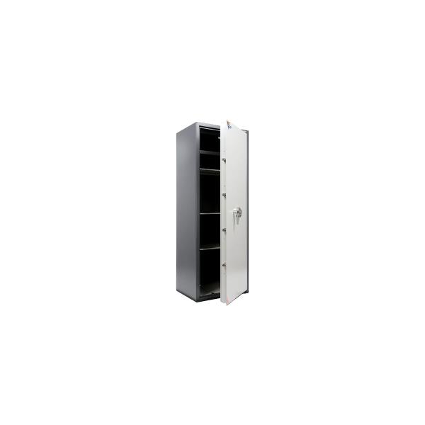 safe-valberg-granite-i-165t-el-graphite-s10499098943-4
