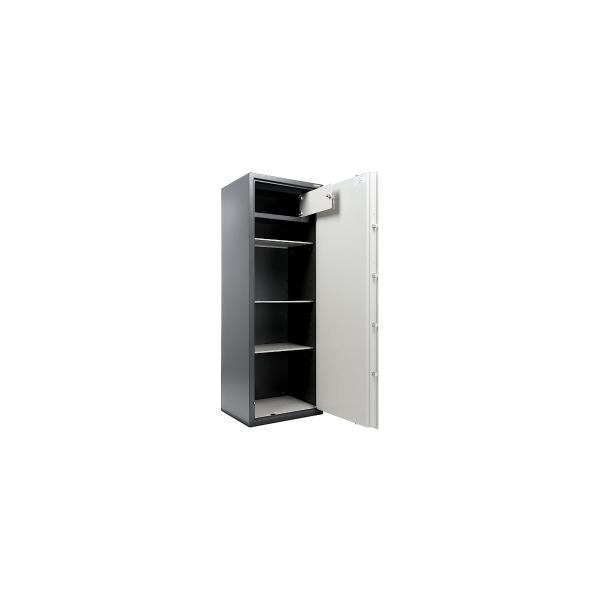 safe-valberg-granite-i-165t-el-graphite-s10499098943-5