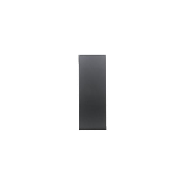safe-valberg-granite-i-165t-el-graphite-s10499098943-6