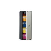 safe-valberg-granite-i-165t-el-graphite-s10499098943