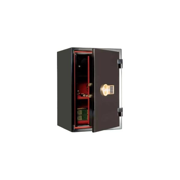 safe-valberg-gold-garant-67t.el-black-s10499360909-1