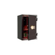 safe-valberg-gold-garant-67t.el-black-s10499360909