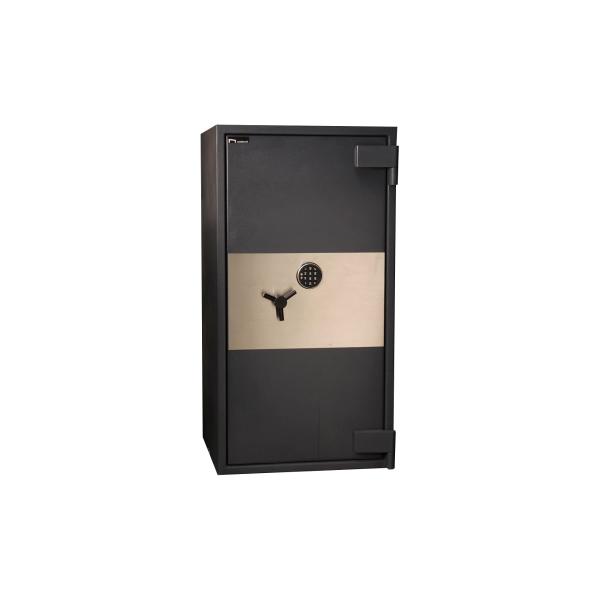 safe-stahlkraft-defender-pro-243-s-el-sk-00039-2