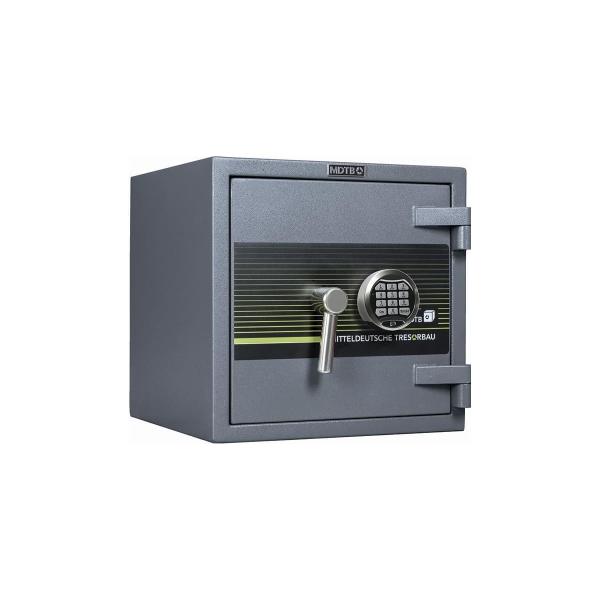 safe-valberg-mdtb-bastion-m-46-e-s10499610414-1