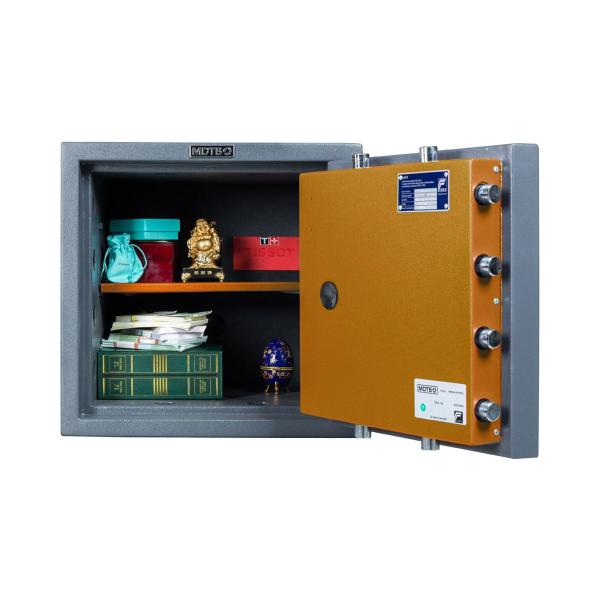 safe-valberg-mdtb-bastion-m-46-e-s10499610414-2