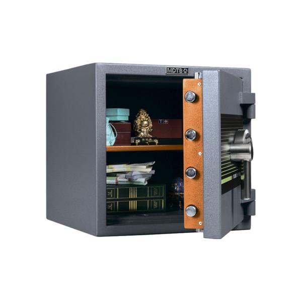 safe-valberg-mdtb-bastion-m-46-e-s10499610414-3