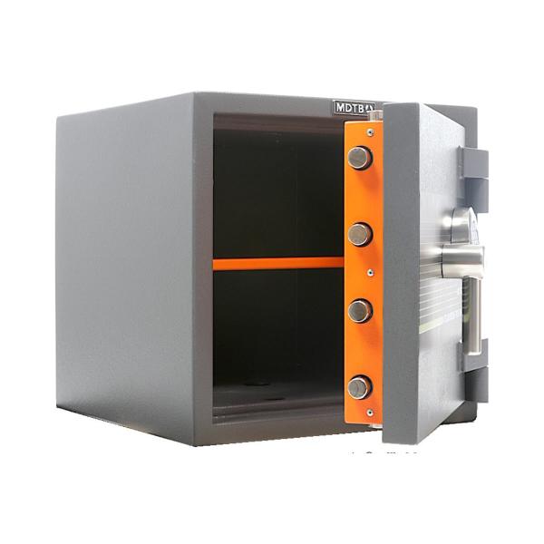 safe-valberg-mdtb-bastion-m-46-e-s10499610414-4