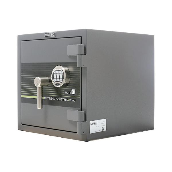 safe-valberg-mdtb-bastion-m-46-e-s10499610414-5