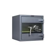 safe-valberg-mdtb-bastion-m-46-e-s10499610414