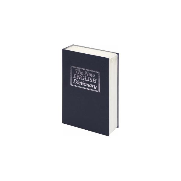 safe-book-brauberg-english-dictionary-55mm-155mm-240mm-key-lock-blue-291178-1