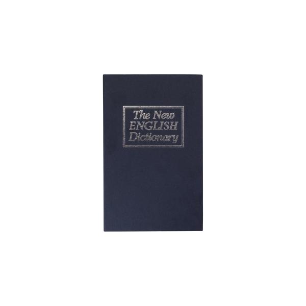safe-book-brauberg-english-dictionary-55mm-155mm-240mm-key-lock-blue-291178-3