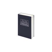 safe-book-brauberg-english-dictionary-55mm-155mm-240mm-key-lock-blue-291178