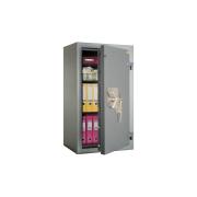 safe-valberg-fort-1268.kl-s10699035314