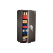 safe-valberg-fort-1685-el-s10699070414