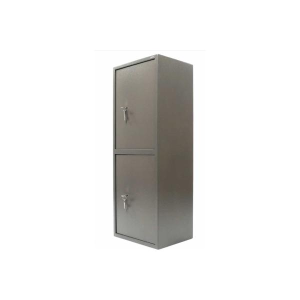 safe-aiko-tm.120t2-s10399490541-2