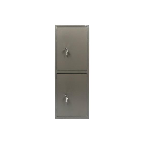 safe-aiko-tm.120t2-s10399490541-4