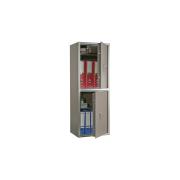 safe-aiko-tm.120t2-s10399490541