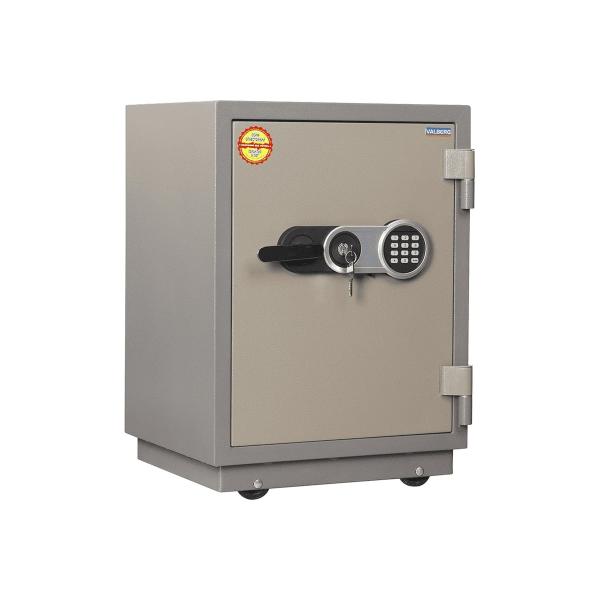 fire-resistant-safe-valberg-frs-66-t-el-s10199150440-2
