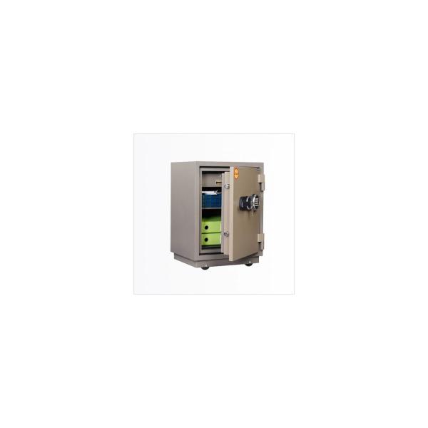 fire-resistant-safe-valberg-frs-66-t-el-s10199150440-3