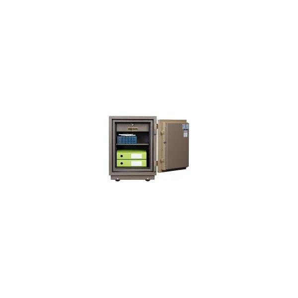 fire-resistant-safe-valberg-frs-66-t-el-s10199150440-4