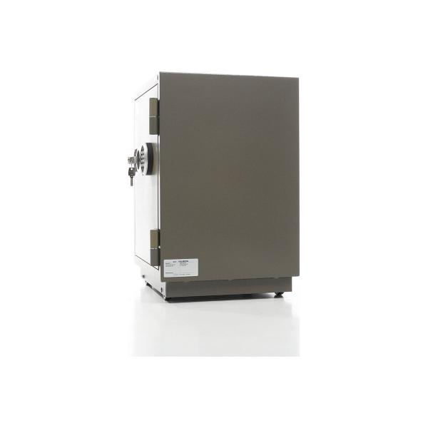 fire-resistant-safe-valberg-frs-66-t-el-s10199150440-5