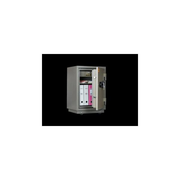 fire-resistant-safe-valberg-frs-66-t-el-s10199150440-6