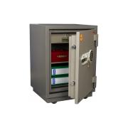fire-resistant-safe-valberg-frs-66-t-el-s10199150440