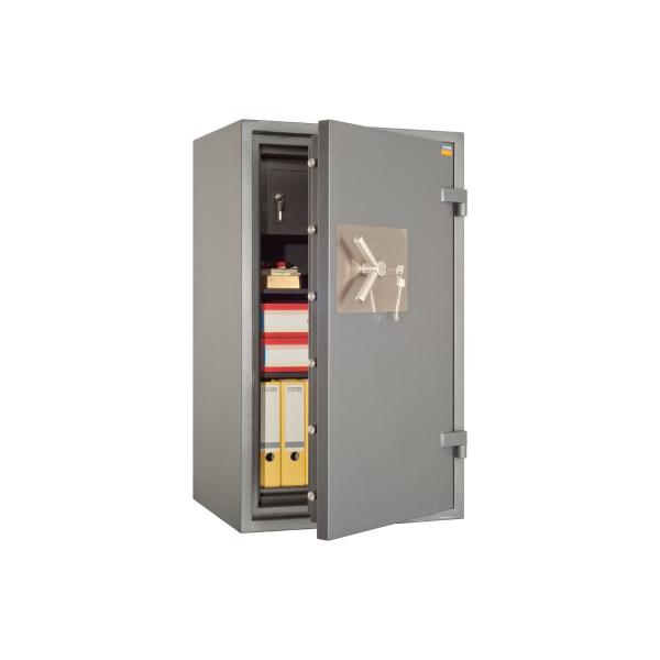 safe-valberg-garant-evro-120t-s10299235514-1