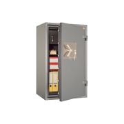safe-valberg-garant-evro-120t-s10299235514