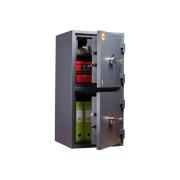 safe-valberg-granit-90t2-s10499265508