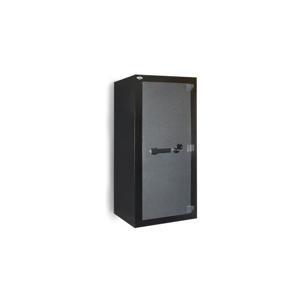 safe-ripost-vm-4002-e-1