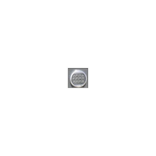 safe-ripost-vm-4002-e-3
