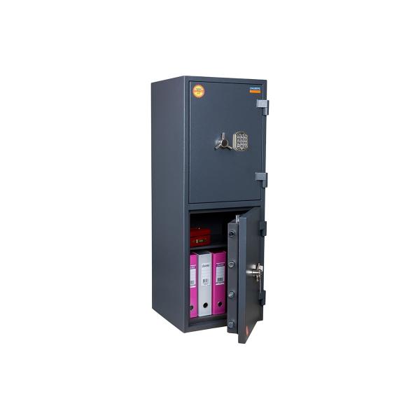 safe-valberg-granit-120t2-el-s10499275908-1