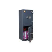 safe-valberg-granit-120t2-el-s10499275908