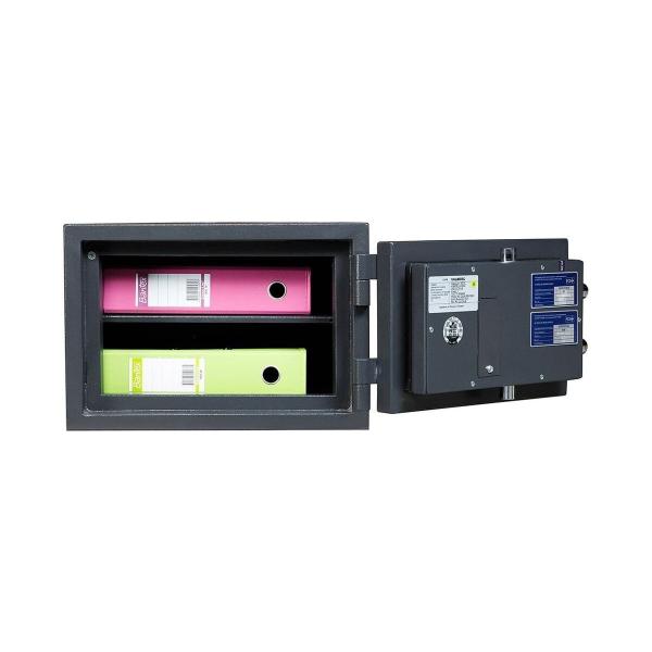 safe-valberg-kvarcit-30-el-s10499320414-1
