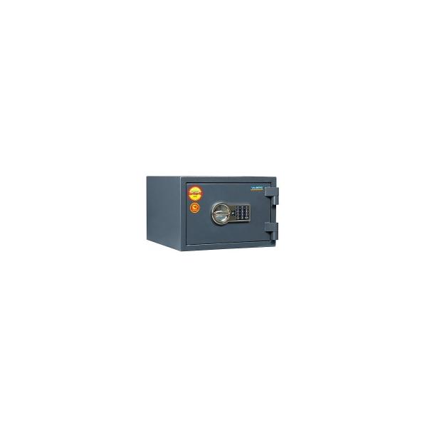 safe-valberg-kvarcit-30-el-s10499320414-2