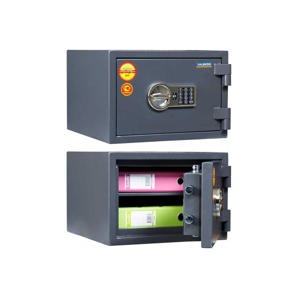 safe-valberg-kvarcit-30-el-s10499320414-3