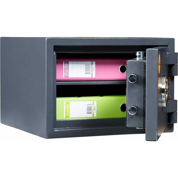 safe-valberg-kvarcit-30-el-s10499320414-4