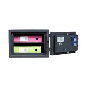 safe-valberg-kvarcit-30-el-s10499320414