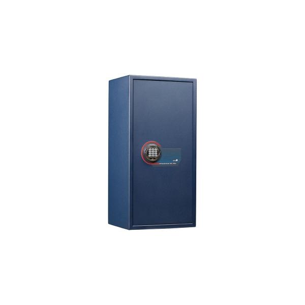 safe-promet-mdtb-es-90t.e-s10399680407-1