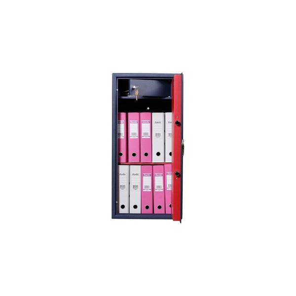 safe-promet-mdtb-es-90t.e-s10399680407-2