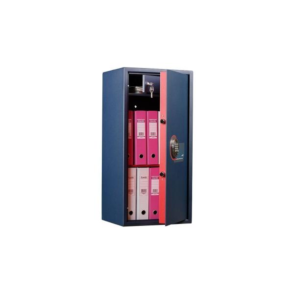 safe-promet-mdtb-es-90t.e-s10399680407-3