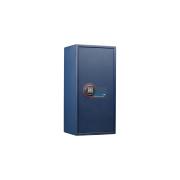 safe-promet-mdtb-es-90t.e-s10399680407
