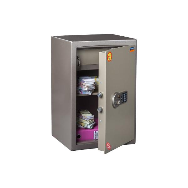 safe-valberg-karat-ask-67t-el-s10499060940-1
