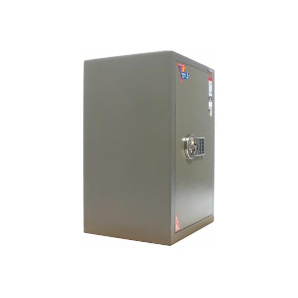 safe-valberg-karat-ask-67t-el-s10499060940-2
