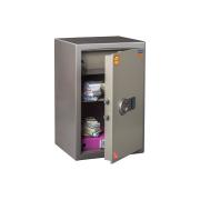 safe-valberg-karat-ask-67t-el-s10499060940