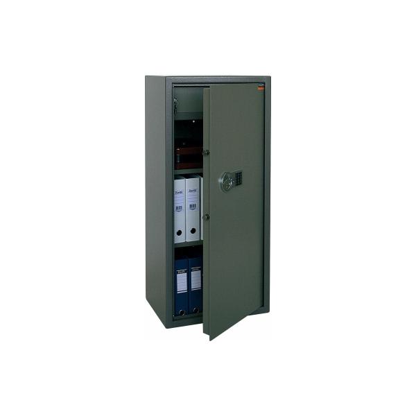 safe-valberg-asm-120t-el-s10399120940-1