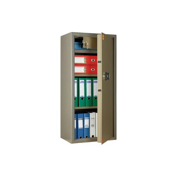 safe-valberg-asm-120t-el-s10399120940-2