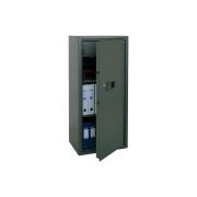 safe-valberg-asm-120t-el-s10399120940